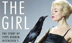 4月29日 今天電視看甚麼？ 電視、節目表、電視節目表、電影、HBO、2013