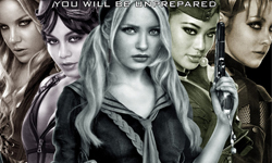 4月30日 今天電視看甚麼？ 電視、節目表、電視節目表、電影、HBO、2013