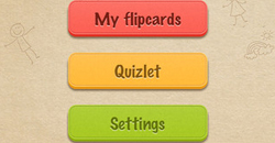 04/23 免費與特價App特輯       限時免費、iPhone