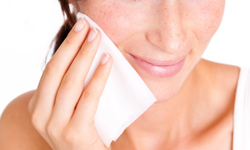 運動也要清爽美麗 運動美妝小物 運動、美妝、化妝、小物、健身