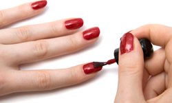 指甲油色系大有學問 指甲油顏色挑選指南 美甲、指彩、DIY、指甲油、顏色、挑選