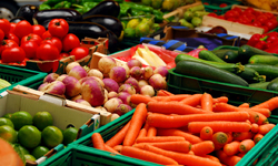 學習媽媽的智慧  走跳市場的挑選小知識 媽媽、市場、知識、海鮮、水果、蔬菜、肉類、黑豬肉、雞蛋