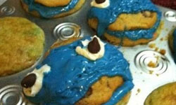 你被照騙了嗎？網路教學照vs.現實生活果然有差！ 搞笑、爆笑、KUSO、