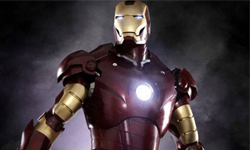 找鋼鐵人的碴！幾分鐘挑盡熱門電影的毛病 電影、吐槽、搞笑、影片、挑毛病