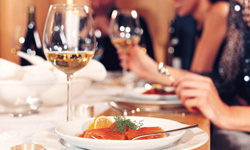 非正統減肥法 拒絕復胖請跟著這樣做 節食、熱量、復胖、減肥、瘦身