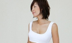 最強瘦身教練鄭多燕、比利大叔  電視機裡教你運動塑身術 鄭多燕、比利大叔、健身、運動、瘦身