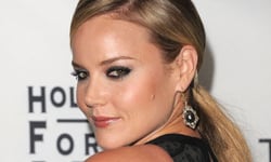 天天換髮型也沒問題  日常生活中可應用的髮型整理術 美髮、DIY、髮型、教學、初學者