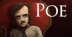 04/25 免費與特價App特輯        限時免費、iPhone