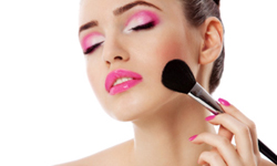 可別越畫越老！讓你看來變老的NG化妝術 化妝、教學、NG、變老