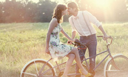 老派約會之必要 爸媽談的戀愛都這樣做？ 談戀愛、溜冰、懷舊、老派、約會