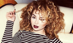 2013年第18週 西洋流行歌曲快報 2013、西洋、流行歌、流行曲、流行歌曲