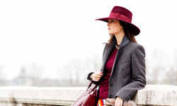 英倫式優雅風範  混血小公主Peony Lim 時尚、混血、英倫、優雅、公主、復古、復古、穿搭、單品、部落客