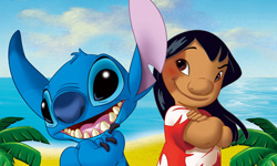 5月2日 今天電視看甚麼？ 電視、節目表、電視節目表、電影、HBO、2013