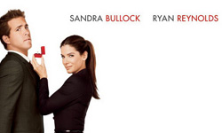 5月3日 今天電視看甚麼？ 電視、節目表、電視節目表、電影、HBO、2013