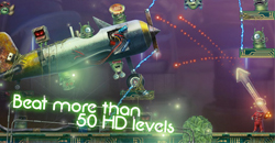 04/29 免費與特價App特輯    限時免費、iPhone