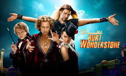 5月3日上映首輪新片快報 電影、新片、首輪、台灣、2013