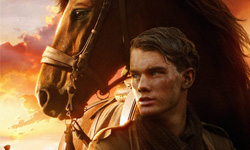 5月4日 今天電視看甚麼？ 電視、節目表、電視節目表、電影、HBO、2013