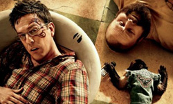 5月5日 今天電視看甚麼？ 電視、節目表、電視節目表、電影、HBO、2013