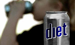 你真的減對了嗎？應該出局的減肥迷思 節食、迷思、瘦身、減肥