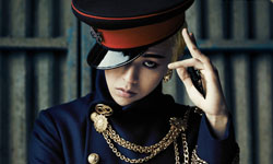 含淚寫文章！哪個男藝人結婚會讓妞編輯很心碎？ 妞編輯限定、八卦、