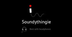 04/30 免費與特價App特輯    限時免費、iPhone