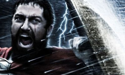 5月6日 今天電視看甚麼？ 電視、節目表、電視節目表、電影、HBO