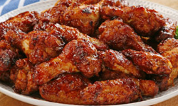 嘴饞不用忍！選對替代品熱量少一半 食物、健康、保養、減肥、減重、熱量、替代品、替代、點心、零食