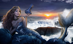 多才又多藝  藝人自創品牌跨界玩設計 藝人、跨界、設計、阿妹、Amei、高跟鞋、蕭亞軒、Carry Me、Elva、張韶涵、Temptation、陳冠希、CLOT、五月天、阿信、Stay Real、不二良、CIRCUS、羅志祥、STAGE、STAGE Hyaline of World、陳柏霖、林哲儀、BRAiNCHiLD、BCDC、吳建豪、王陽明