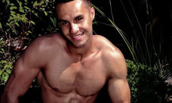 帥氣水電工到府服務！需要外包的看過來 帥氣、猛男、帥哥、水電工