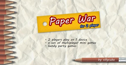 不要發呆好良伴　指飛機PK大戰       指飛機大戰、遊戲、App