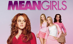 5月7日 今天電視看甚麼？ 電視、節目表、電視節目表、電影、HBO