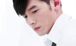 你是認真的嗎？出專輯一圓歌手夢的男藝人 宥勝、古小偉、溫昇豪、彭于晏、柯震東