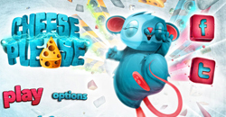 05/03 免費與特價App特輯    限時免費、iPhone