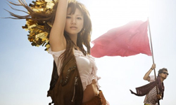 發現好聲音特別篇：世界名曲亂入！取樣古典樂的流行音樂 名曲、取樣、亂入、音樂、古典