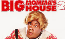 5月9日 今天電視看甚麼？ 電視、節目表、電視節目表、電影、HBO、2013