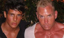 沒別的表情了嗎？10位永遠只有一號表情的人 搞笑、網友、爆笑、KUSO