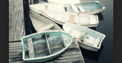 05/06 免費與特價App特輯    限時免費、iPhone