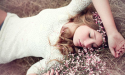 減肥還分星座？12星座另類減肥法 星座、減肥、瘦身、另類、減重