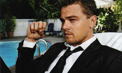 [妞隨選]如同好酒越陳越香！越老越好看的男明星 George Clooney 、喬治克隆尼、Daniel Craig 、丹尼爾克雷格、Johnny Depp