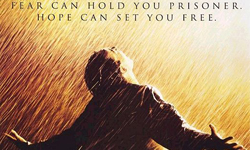 5月10日 今天電視看甚麼？ 電視、節目表、電視節目表、電影、HBO