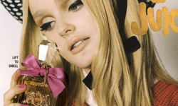 今天要噴哪一香？香水洩露妳的真性情 柑橘香、果香、花香、心理測驗、香水