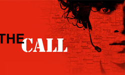 5月10日上映首輪新片快報 電影、新片、首輪、台灣、2013