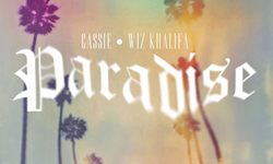 2013年第20週 西洋流行歌曲快報 2013、西洋、流行歌、流行曲、流行歌曲