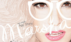 猜猜她幾歲？泰國美魔女藝人瑪莎Marsha 女星、歌手、演員、音樂、正妹