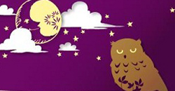 功能型App也要時尚漂亮　亮眼氣象App特蒐 氣象