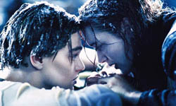 5月11日 今天電視看什麼？ 醉後大丈夫2、熟男型不型、冰與火之歌：權力遊戲 第三季、刺激1995、豪門保姆日記、男女生了沒、鐵達尼號、我們買了動物園、特種部隊：眼鏡蛇的崛起、放風通行證、