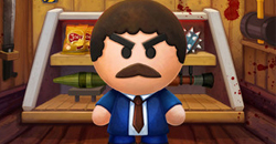 05/09 免費與特價App特輯    限時免費、iPhone