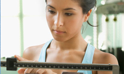 越專業越有效？專業減肥觀念大澄清 減肥、減重、健康、觀念、澄清