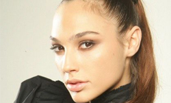 玩命關頭系列美女班底 以色列性感女星蓋兒賈多特Gal Gadot 電影、女星、性感、正妹、以色列