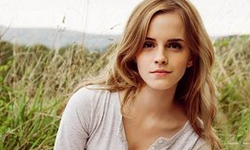 有臉蛋也有腦袋 專出美女的美國高材生大學 常春藤、名校、高材生、美女、約會